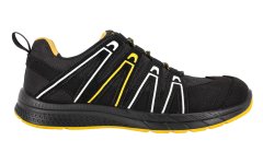 Półbut MARCUS LOW S1 roz.47 STALCO S092105156