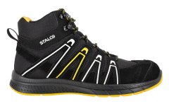 Trzewik MARCUS HIGH S1 roz.48 STALCO S092211257