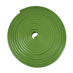 Zestaw paska magnetycznego do RMP800 SmartVision STALCO PERFECT S053998733