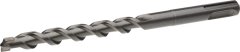 Wiertło do betonu SDS plus 22,0x600mm STALCO S-26226
