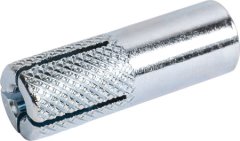 Tuleja rozporowa stalowa TRS-12/M10x40 (50/900) STALCO TRS10