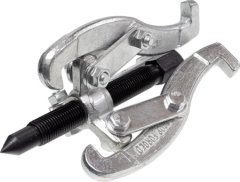 Ściągacz do łożysk 8” 3 ramienny STALCO S-48468
