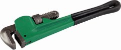 Klucz do rur Stillson 600mm STALCO S-15024