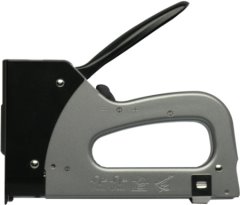 Zszywacz do przewodów i kabli STALCO PERFECT S-21416