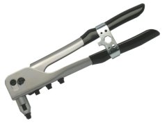 Nitownica STALCO PERFECT S-21614