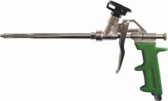 Pistolet do piany STALCO S-47500