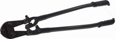 Nożyce do prętów 350mm STALCO PERFECT S-67614