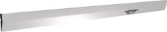 Łata murarska trapezowa 120cm STALCO PERFECT S-65012