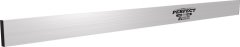 Łata murarska bez wskaźników 200cm STALCO PERFECT S-65320