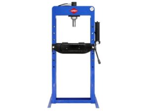 AIRPRESS PRASA HYDRAULICZNA 20 TON