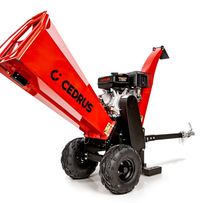 e592e7910334daf89d2c3194c963fde7