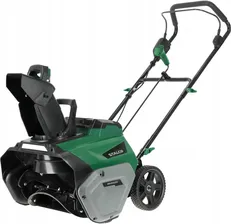 Odśnieżarka SBS40BL body 20V S-VOLT STALCO S-97730