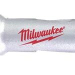 4932464672 Milwaukee Otwornica Bi-metal Contractor 16mm