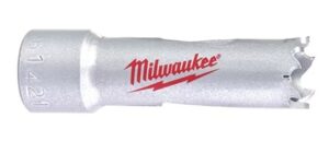 4932464672 Milwaukee Otwornica Bi-metal Contractor 16mm