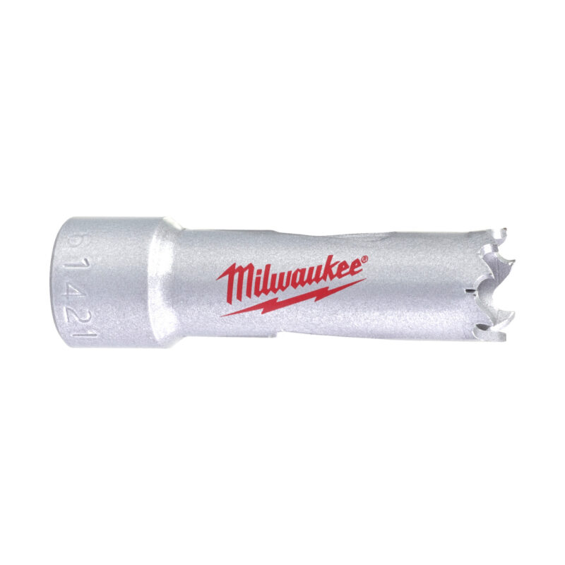 4932464671 - Otwornica Bi-Metal Contractor 14mm