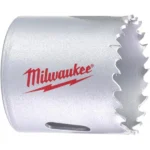 Otwornica Bi-Metal Contractor 44mm 4932464687 Milwaukee
