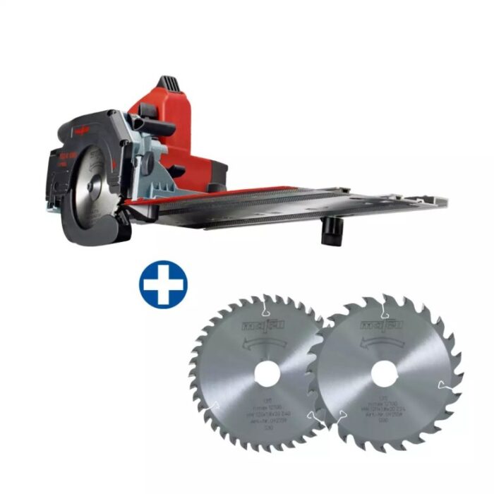 Akumulatorowa-pilarka-KSS-40-18M-BL-Tarcze-Z24Z40_[13178]_780