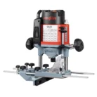Frezarka-gornowrzecionowa-LO-65-Ec-MidiMAX-17019-680x680