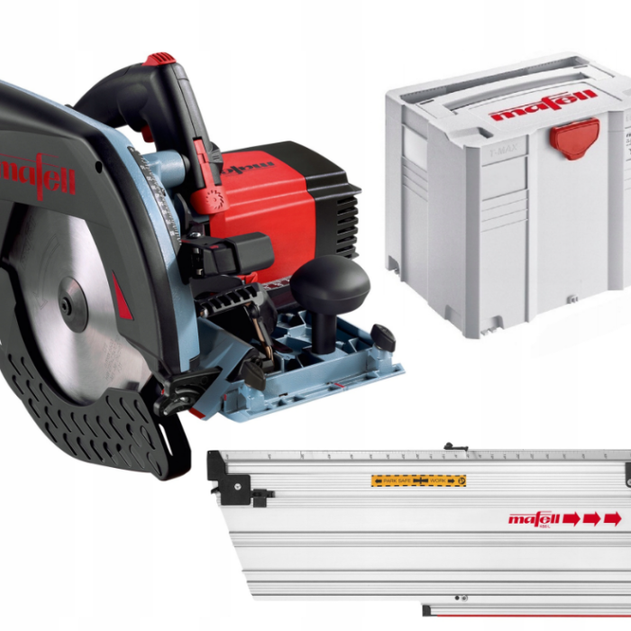 Zrzut ekranu 2026-01-19 084246