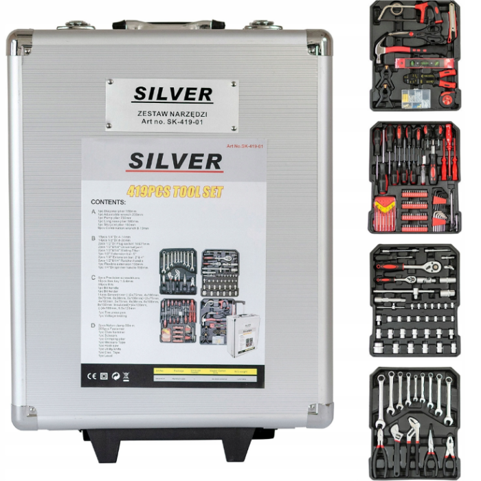 Zrzut ekranu 2026-01-21 110137