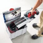 kss40_18m_bl_anwendung01_zoom_1920x1920