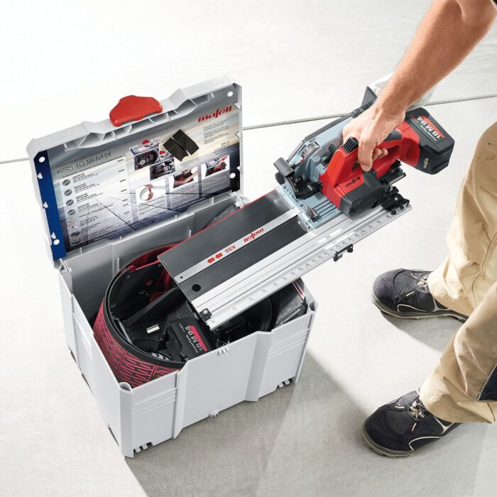 kss40_18m_bl_anwendung01_zoom_1920x1920