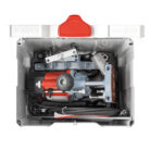 lo65ec_Kofferinhalt_zoom