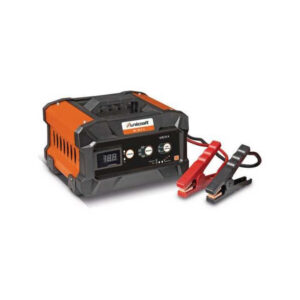 ŁADOWARKA AKUMULATORÓW BC 30 E S UNICRAFT 6851050