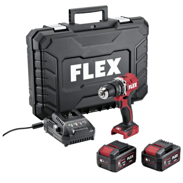 flex-pd-2g-18-ec-lc-5.5-1 flex-pd-2g-18-ec-lc-5.5-1